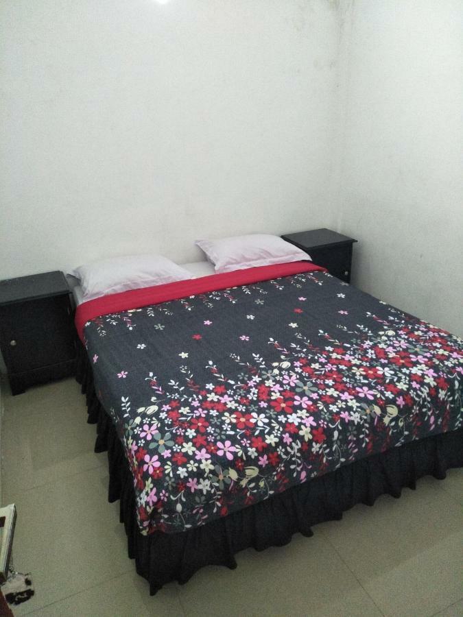Sahabat Backpacker 2 Matabean 3* Malang